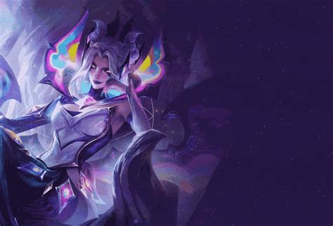 league of legends gif